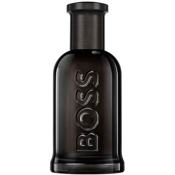 Boss Bottled Parfém
